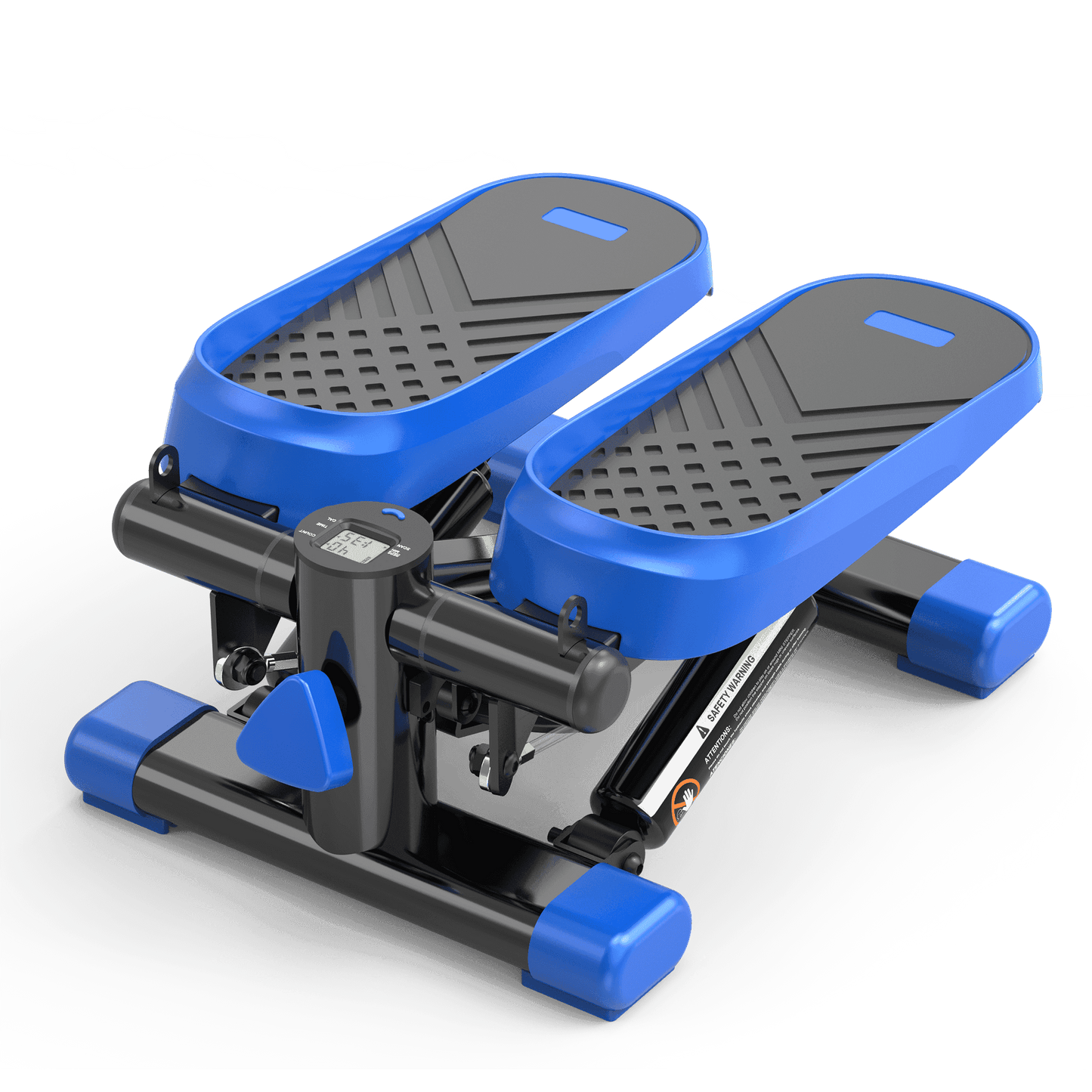 MLNshops Home Office Exercise Stepper Mini Fitness Tool - MLNshops