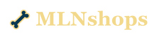 MLNshops