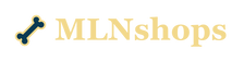 MLNshops