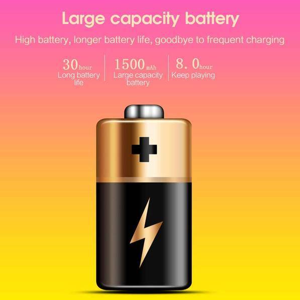 Overlord X6 Handheld Game Console psp64 bit 8GB Arcade NES- USB Charging - MLNshops