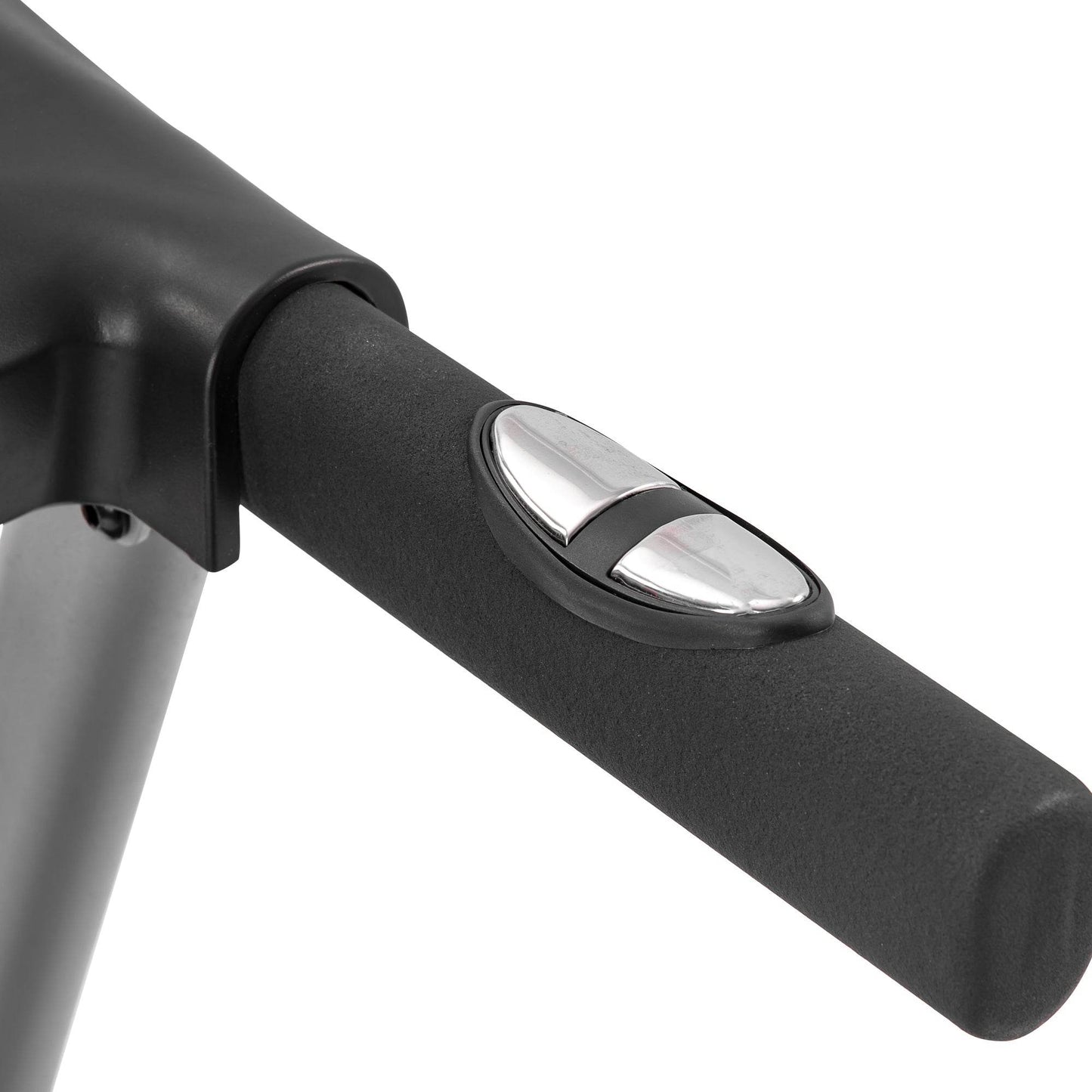 MLNshops Folding Adjustable Fitness Treadmill for Home - MLNshops