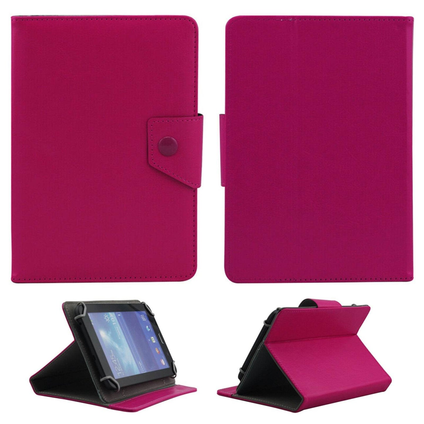 MLNshops Kindle Fire 7 Case | Amazon Kindle Fire 7 Accessories - MLNshops