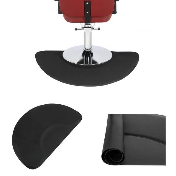 MLNshops Anti-Fatigue Salon Mat for Comfort & Support