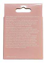 b.pure Glow Up Night Cream with Watermelon Extract - MLNshops