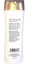 b.pure Hydrating Body Wash with Vitamins - 10 fl oz