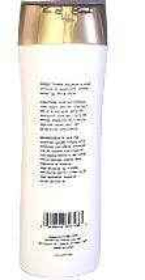 b.pure Hydrating Body Wash with Vitamins - 10 fl oz