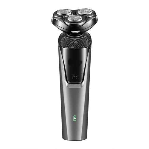 USB Rechargeable 3-In-1 Men&