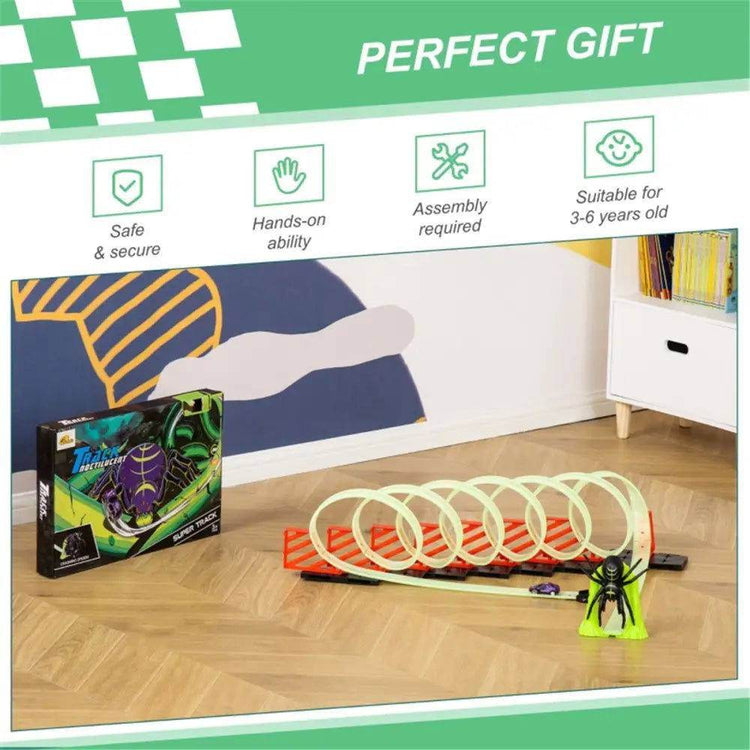 MLNshops Creative Kids Toys for Fun Learning Play