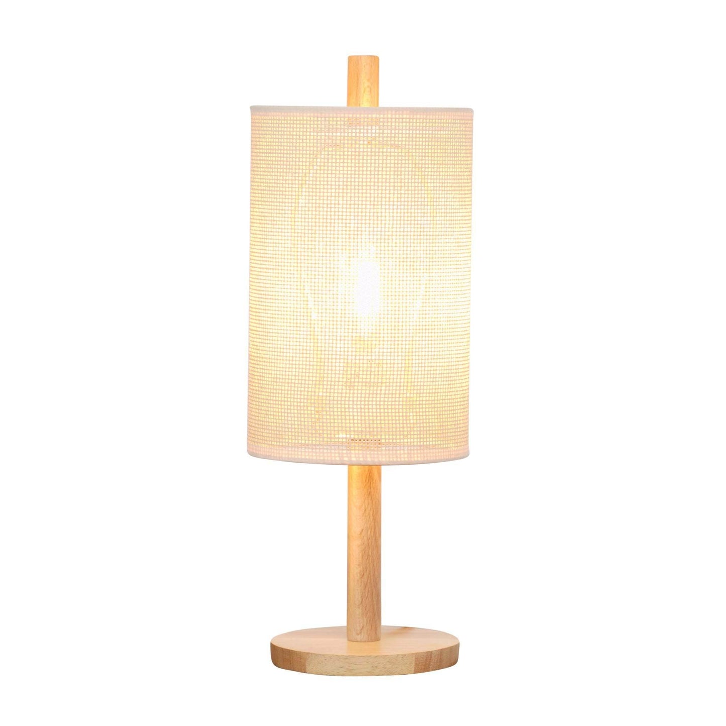 Decorative Table Lamp for Living Room Bedroom