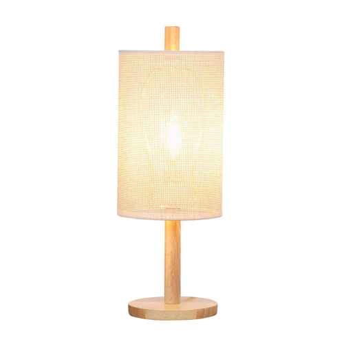 Decorative Table Lamp for Living Room Bedroom