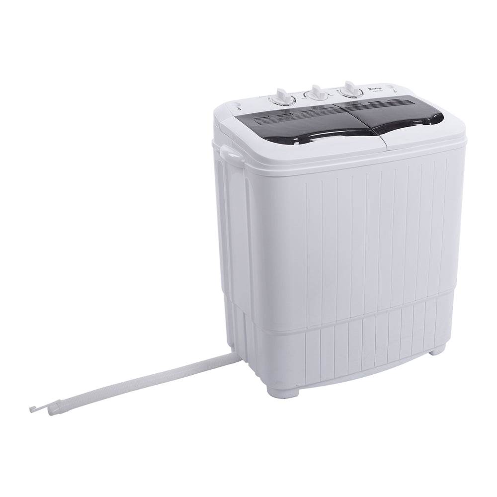 MLNshops Efficient Home Laundry Appliances Washing Machine