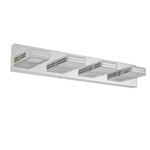 Thunderbolt 3 dock with multiple ports on a white background