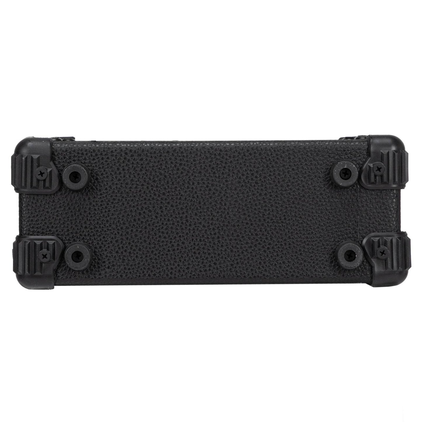 mlnshops 20w Electric Guitar Amplifier with MP3 Input