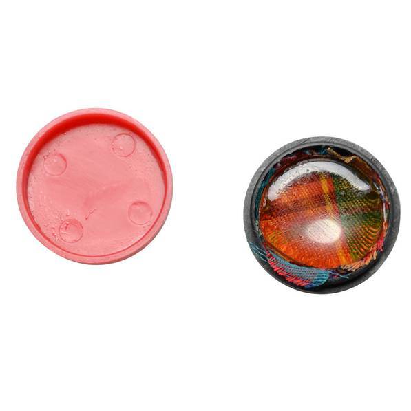 mlnshops Glarry GV100 violin set with case - Complete Kit