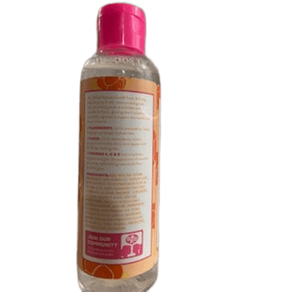 MLNshops 2X Cloudberry Coq10 Toner with Vitamins A, C & E - MLNshops