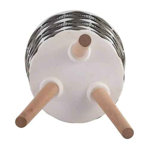 MLNshops Home Decor Plant Stands for Stylish Plants