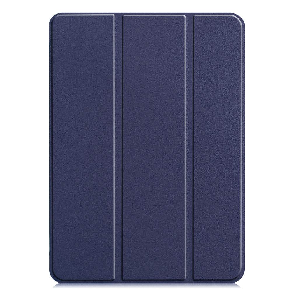 MLNshops iPad Pro 11 Case 2024 - Protective & Stylish