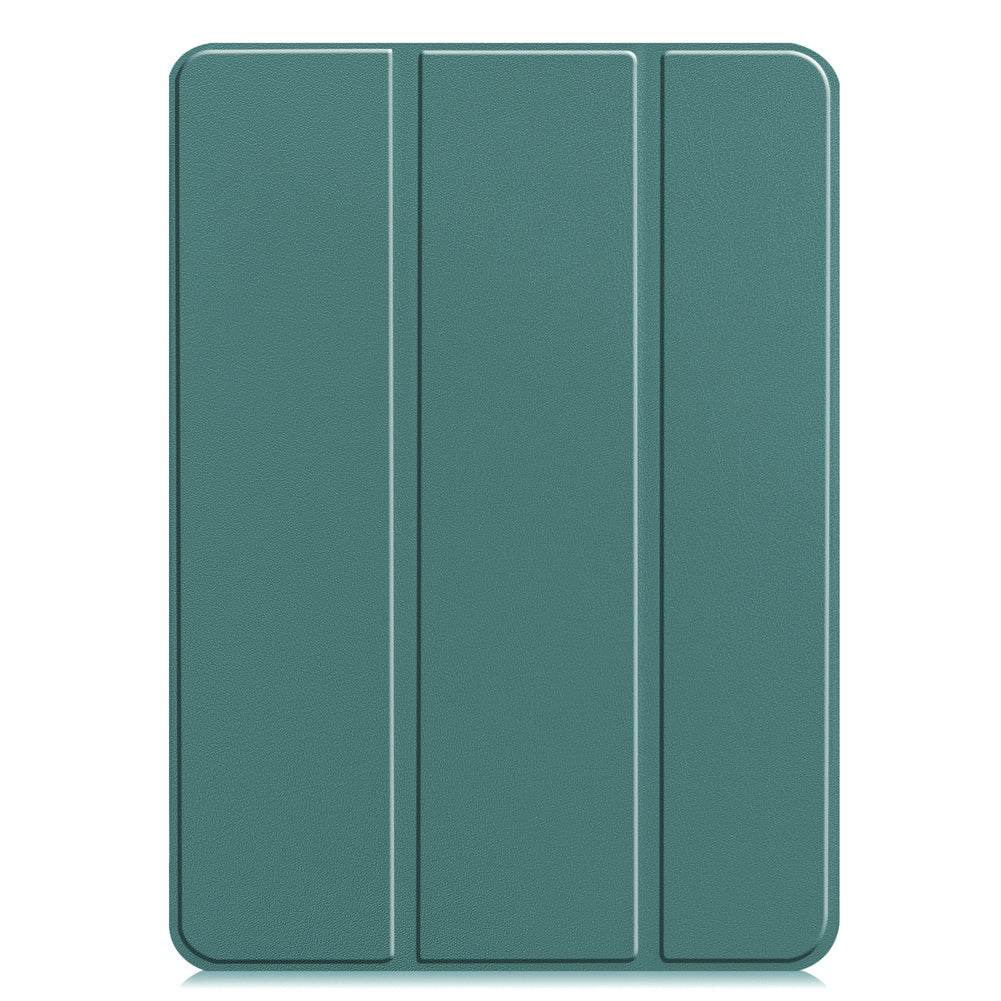 MLNshops iPad Pro Accessory 2024 - Premium Case