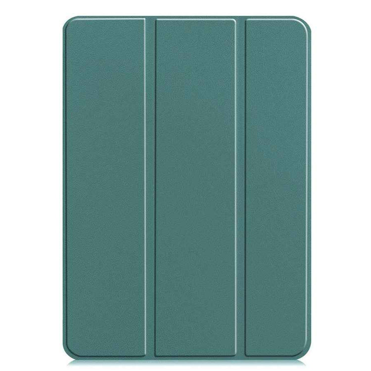 MLNshops iPad Pro Accessory 2024 - Premium Case
