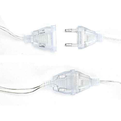 32FT Fairy Party Lights for Festive Celebrations - MLNshops