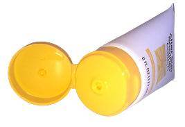 MLNshops Aloe Jojoba After Sun Lotion - Skin Soother (Pack of 2)