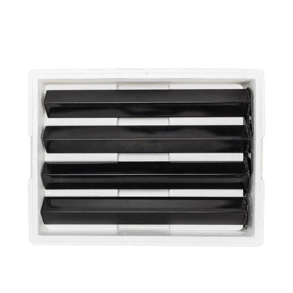 MLNshops Portable Incubator with Drain Pipe Cooler