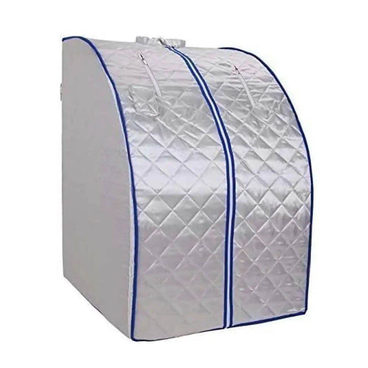 MLNshops Portable Infrared Sauna Tent for Home Spa