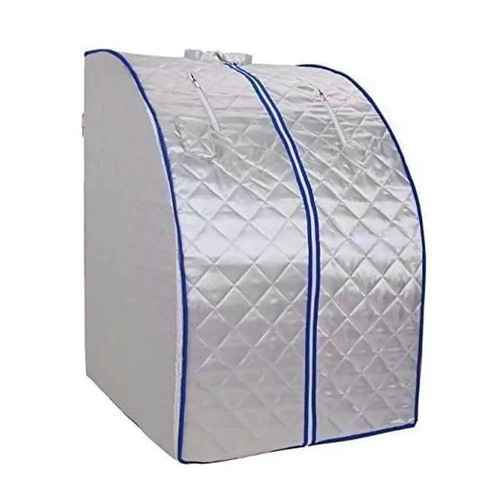 MLNshops Portable Infrared Sauna Tent for Home Spa