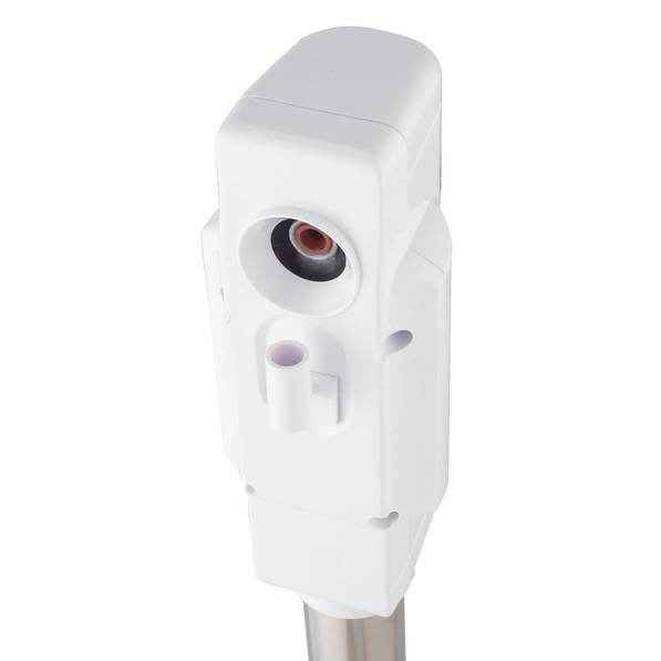 mlnshops Professional Facial Steamer for Home Spa