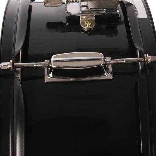 MLNshops Professional Marching Snare Drum Kit