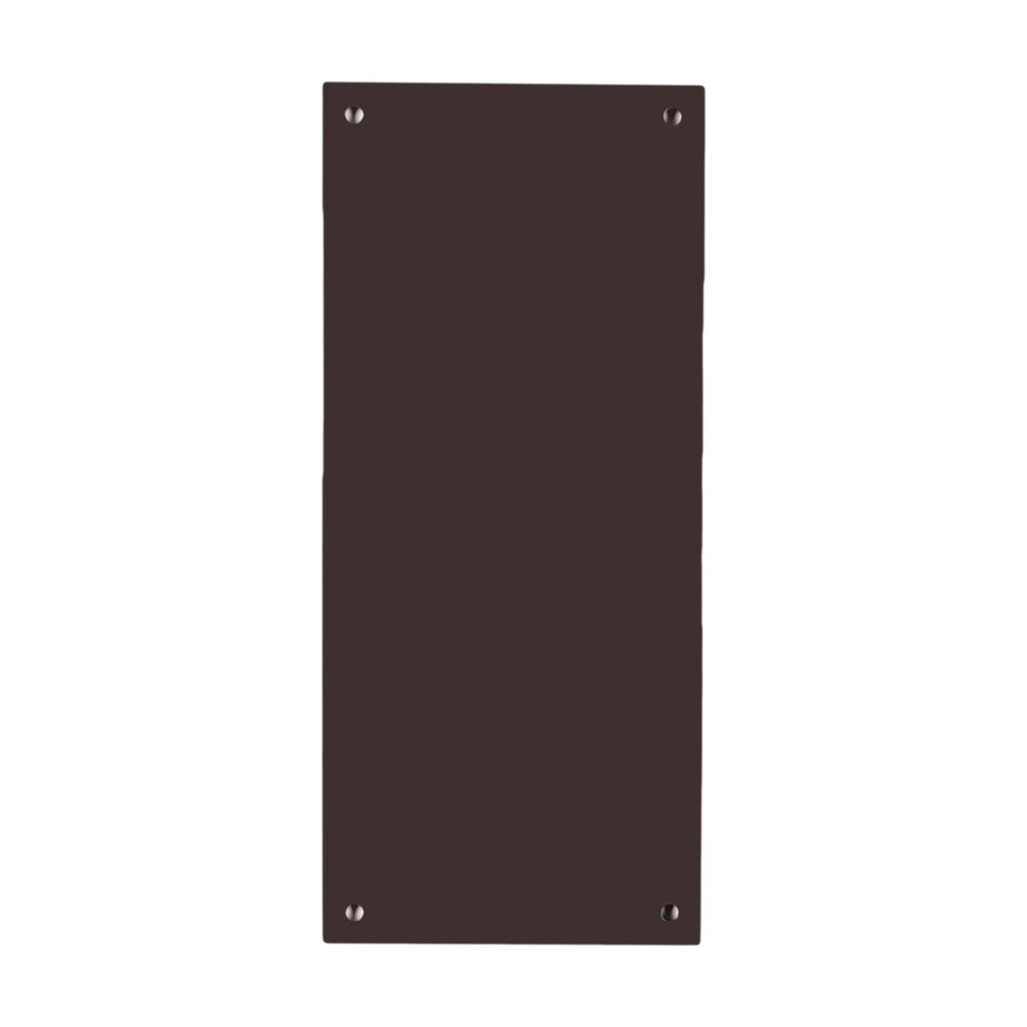 mlnshops Rattan Cooler with Wheels for Outdoor Fun