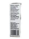 Semi-Permanent Hair Color Capillaire violet / purple 1.70 FL.OZ