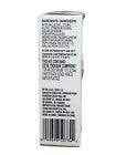 Semi-Permanent Hair Color Capillaire violet / purple 1.70 FL.OZ