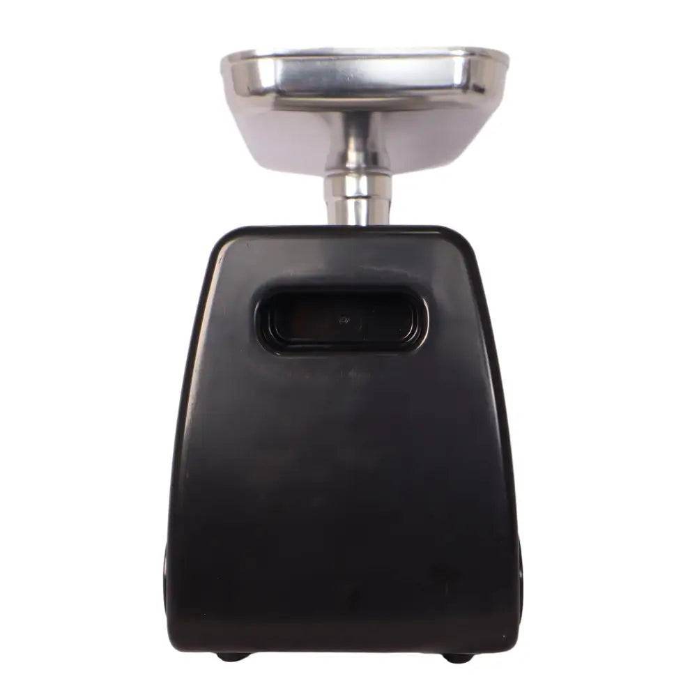 MLNshops Stainless Steel Meat Grinder & Sausage Stuffer