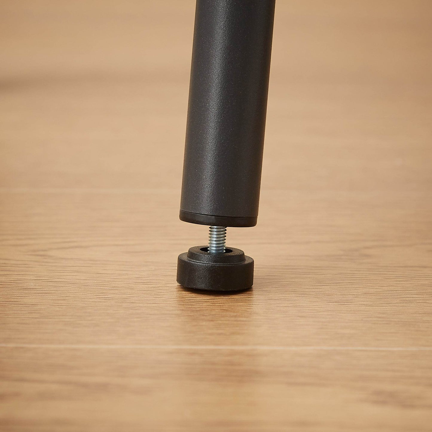 MLNshops 3 Piece Pub Table and Chair Set - Modern Dining