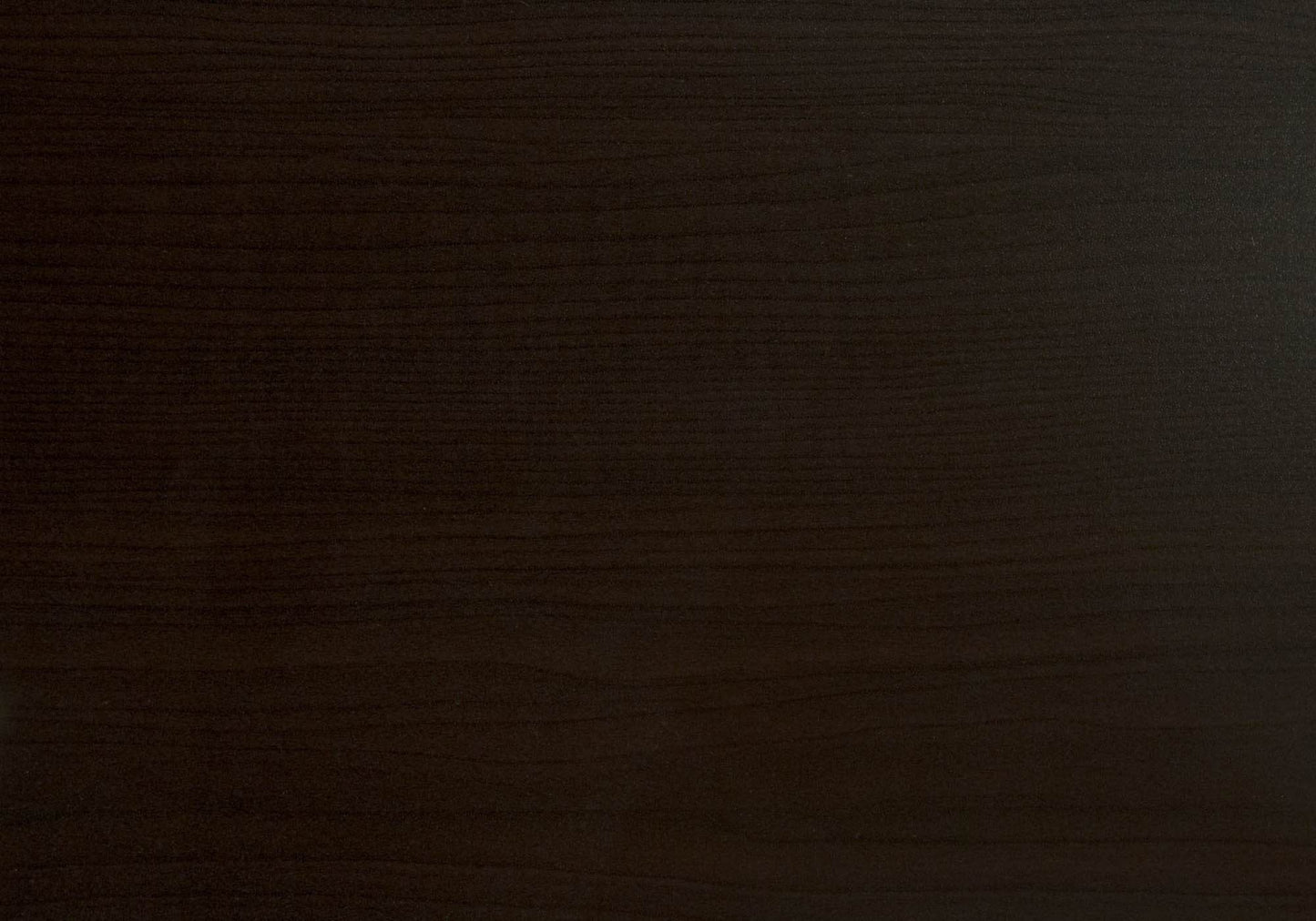 MLNshops Accent Table for Entryway with Shelves