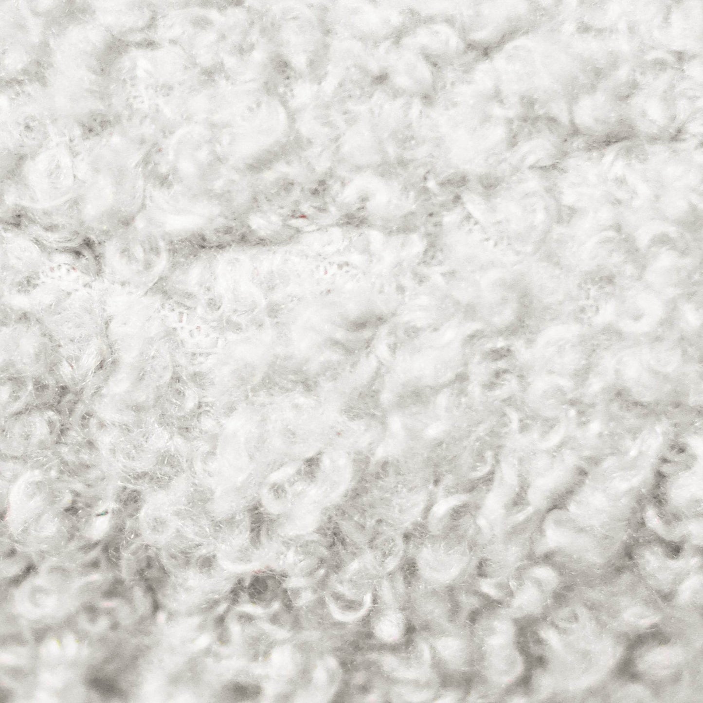 MLNshops Ivory White Storage Ottoman Bench with Gold Legs - MLNshops