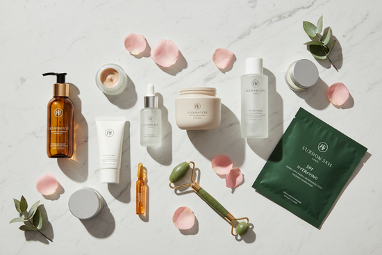 10 Best Beauty Essentials for Skin Care You Need