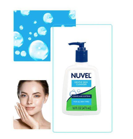 How to Use Face Serum for Glowing Skin: A Professional Guide