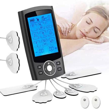 Top 10 Best Home Massage Tools for 2026