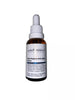 Featured image for How to Use Skin Nutrition Anti-Aging Serum Botanicals for Youthful Skin