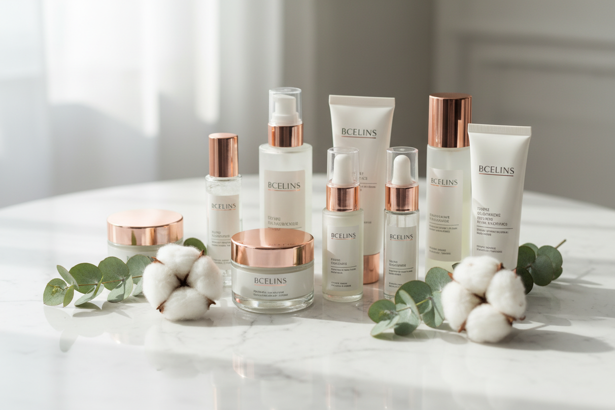 Shop Best Beauty Care Products