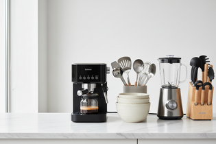 Home Kitchen Appliance & Accessories