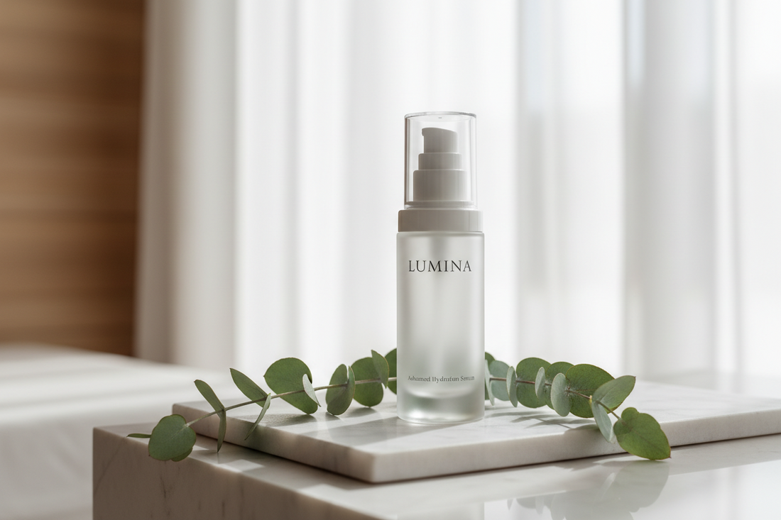 Shop Universal Skincare Solutions