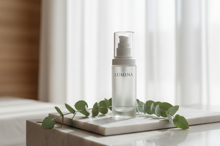 Shop Universal Skincare Solutions