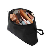 20 Inch Carry-On Luggage Set for Travel