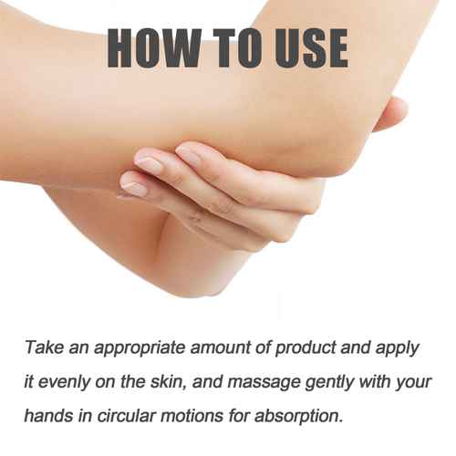 Instructional graphic with the heading &
