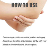 Instructional graphic with the heading &