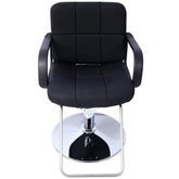 Hair Salon Chair Styling Heavy Duty Hydraulic Pump Barber