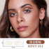 Close-up of a woman&